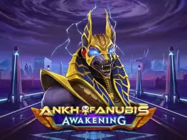 Pasino casino screenshot