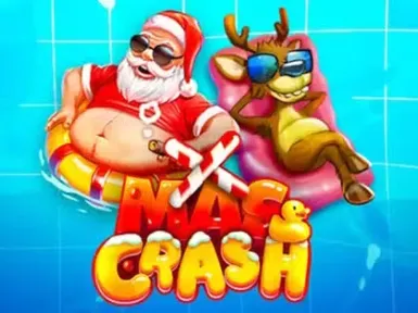Pasino casino screenshot