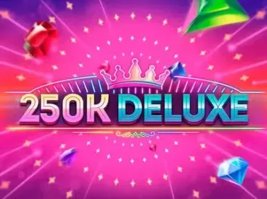 Pasino casino screenshot