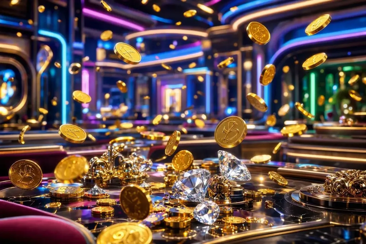 Pasino casino